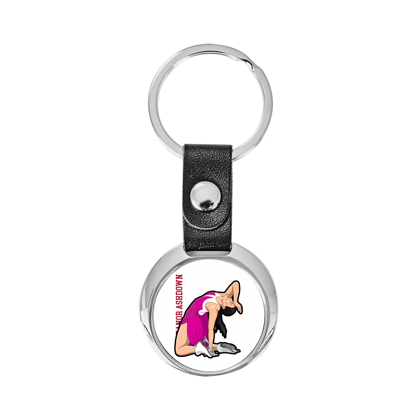 Key Chain