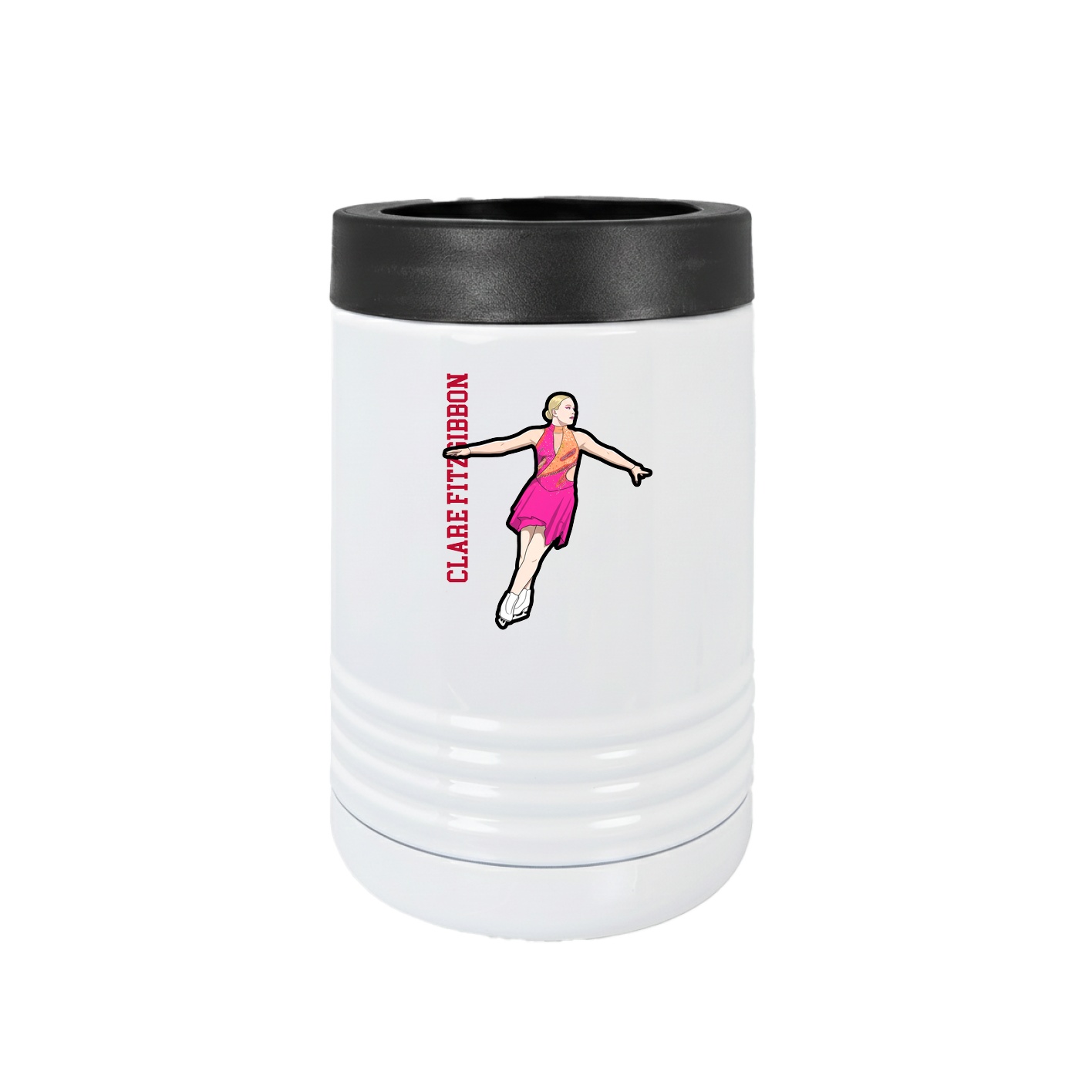 Beverage Holder