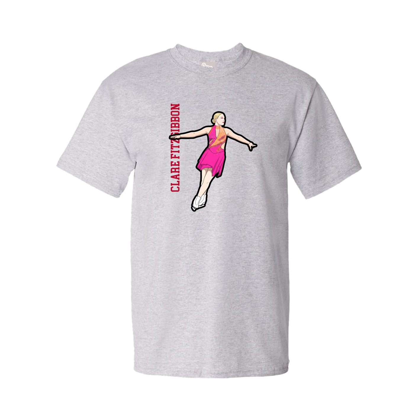 Youth Tee