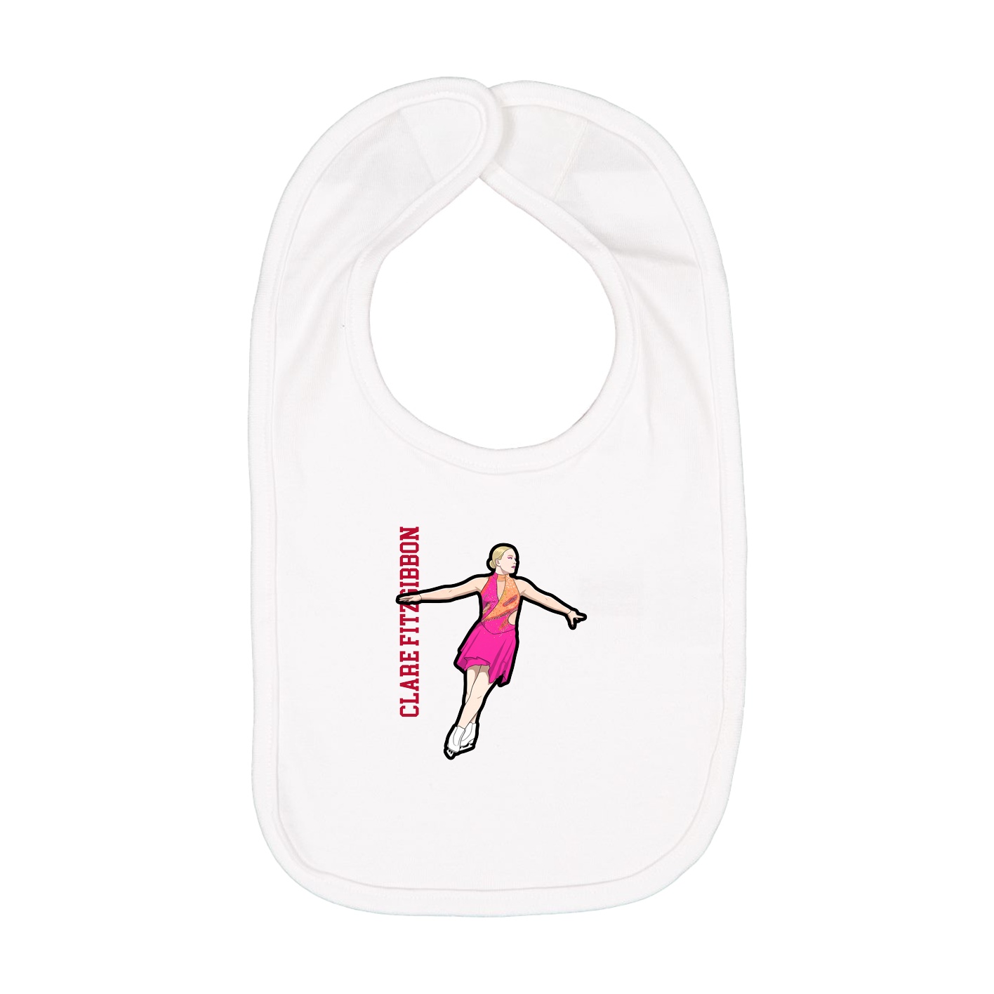 Infant Bib