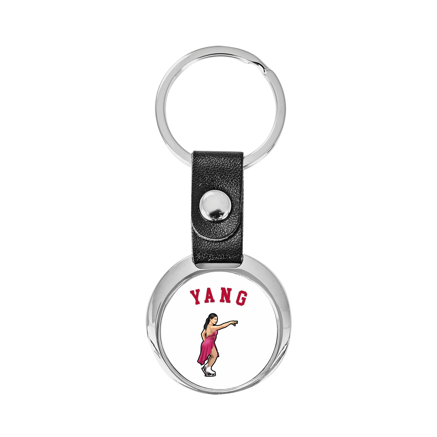 Key Chain