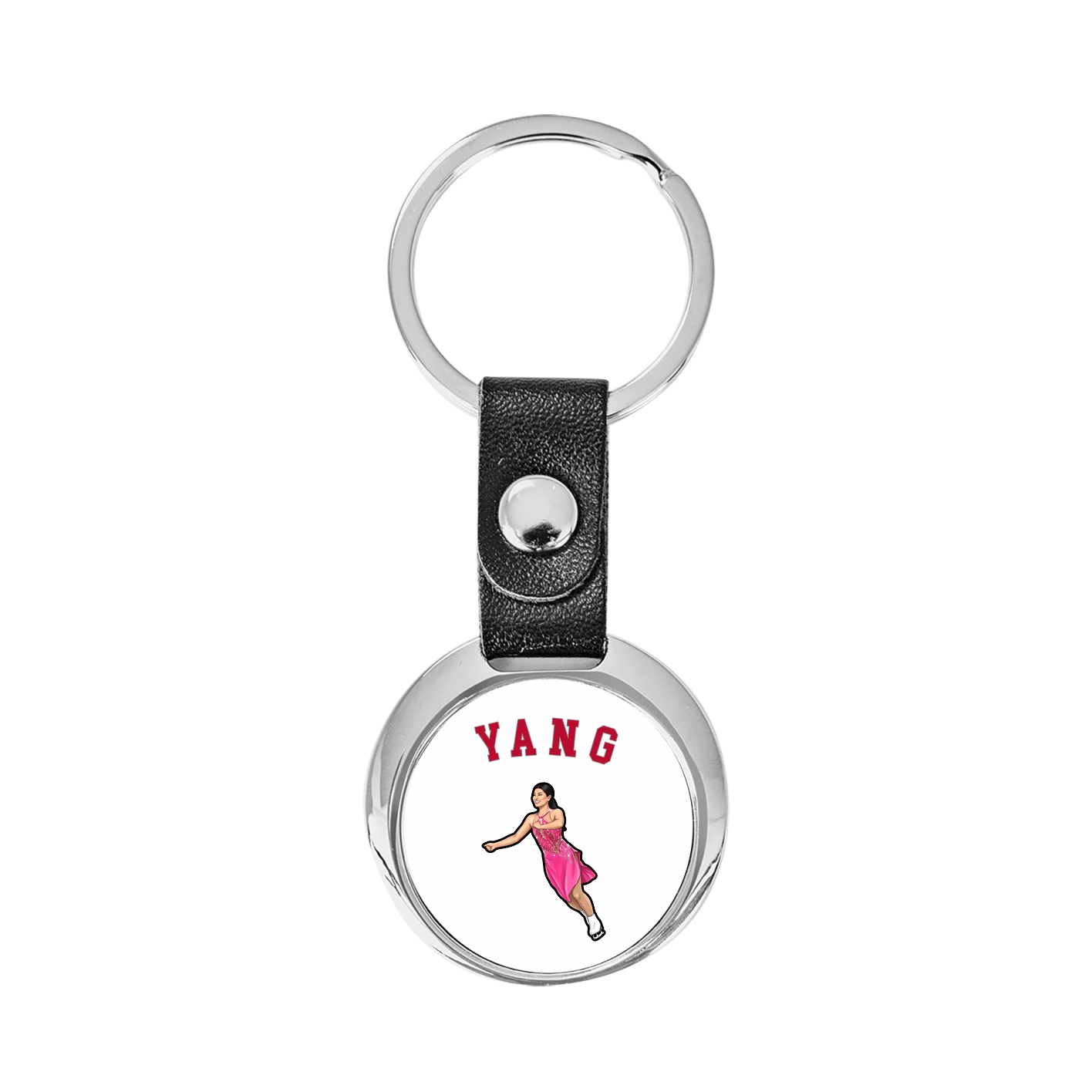Key Chain