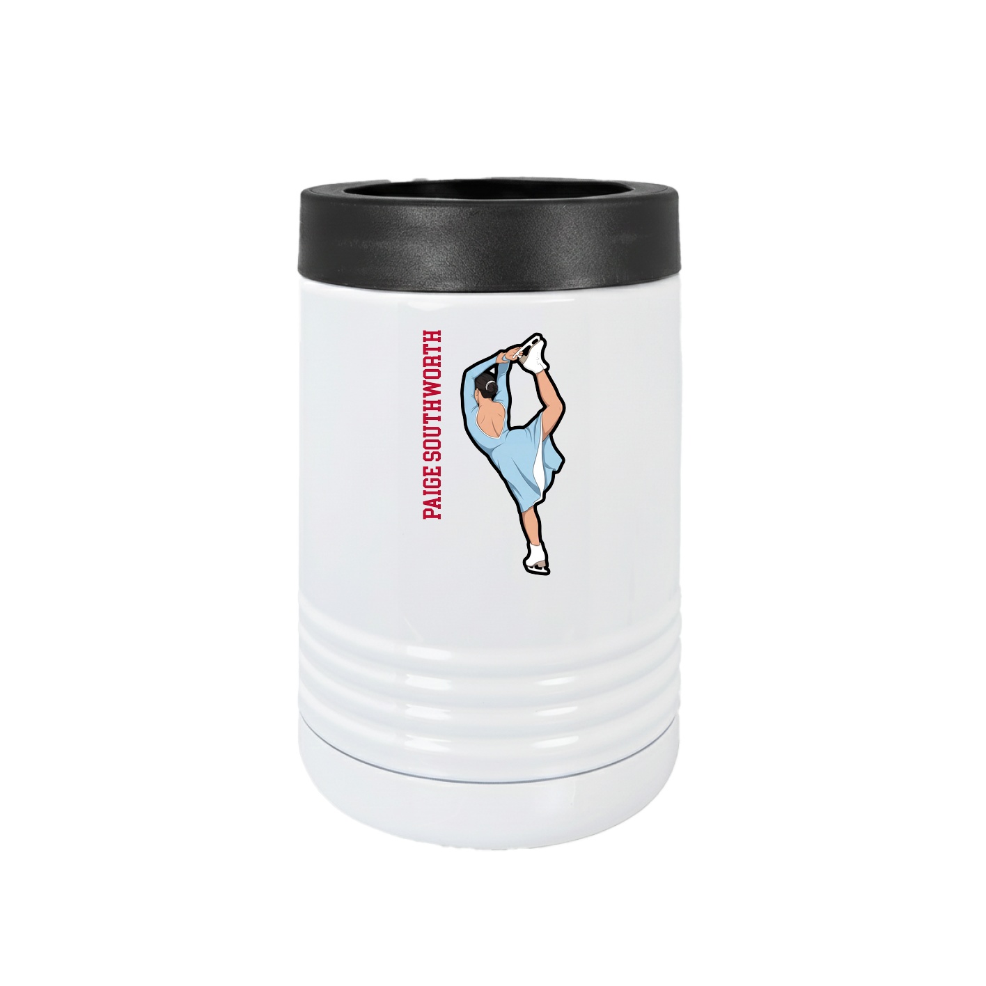 Beverage Holder