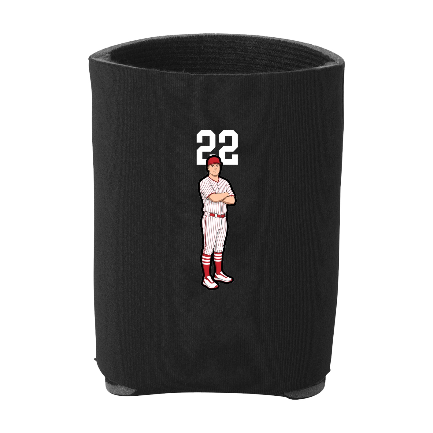 Can Holder