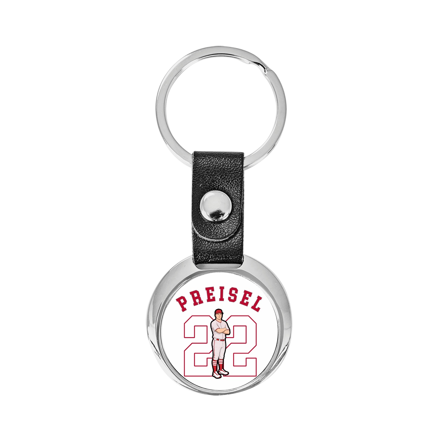Key Chain