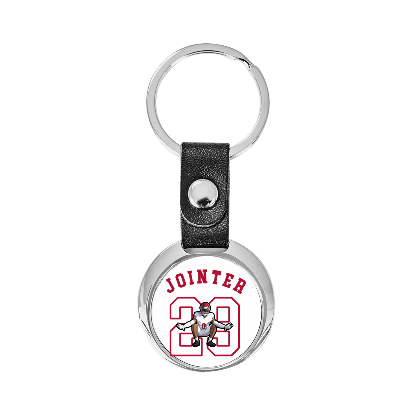 Key Chain