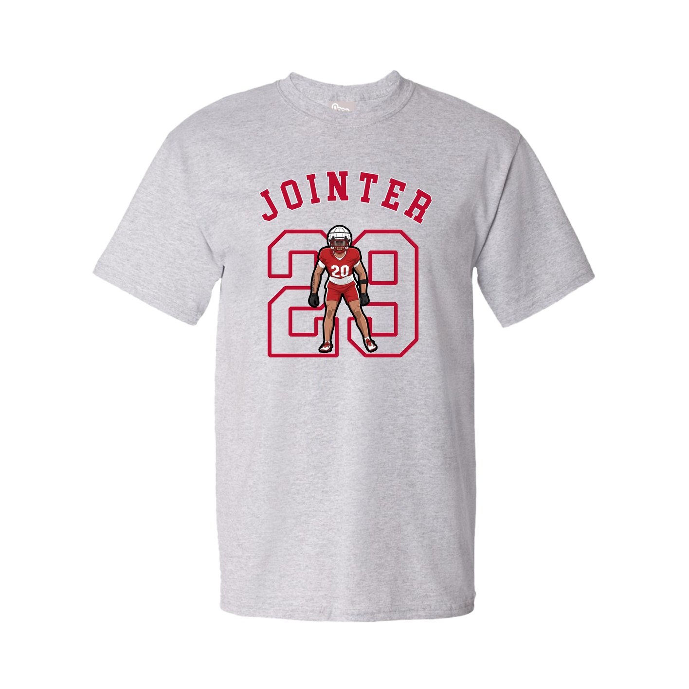 Youth Tee