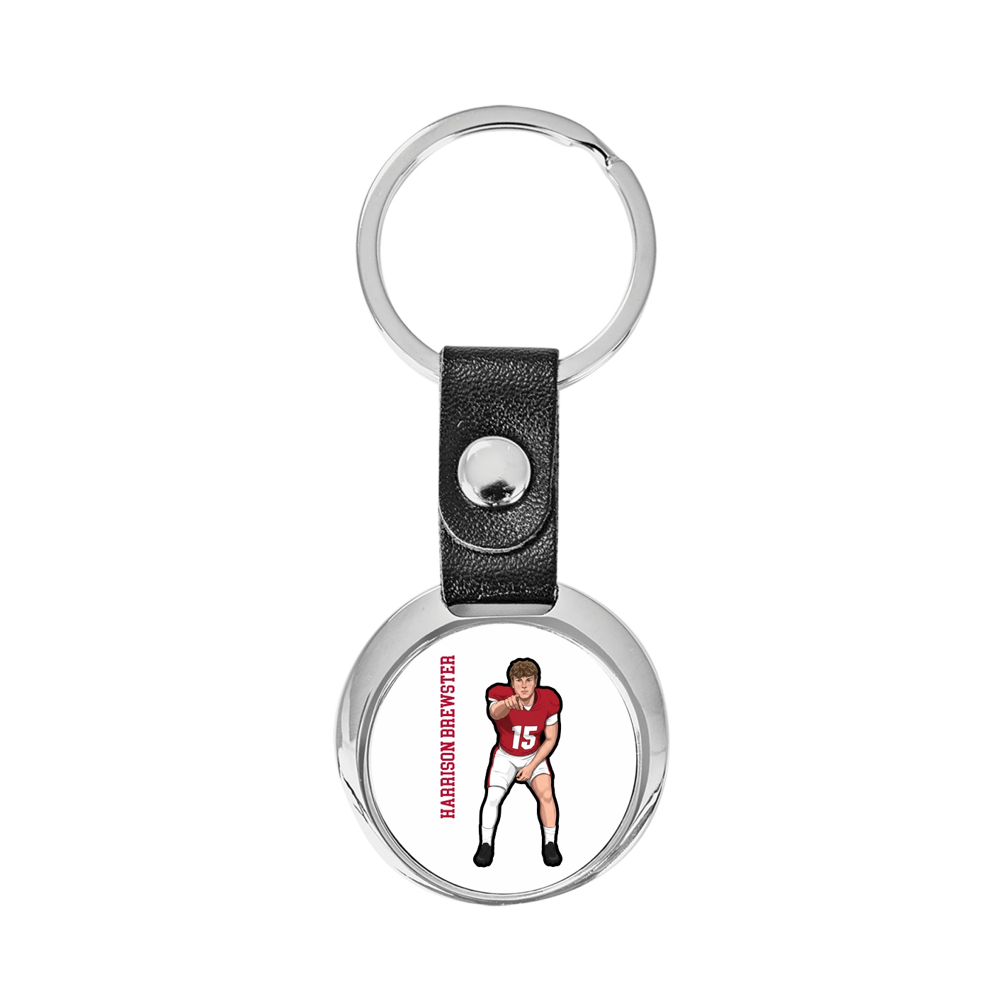 Key Chain