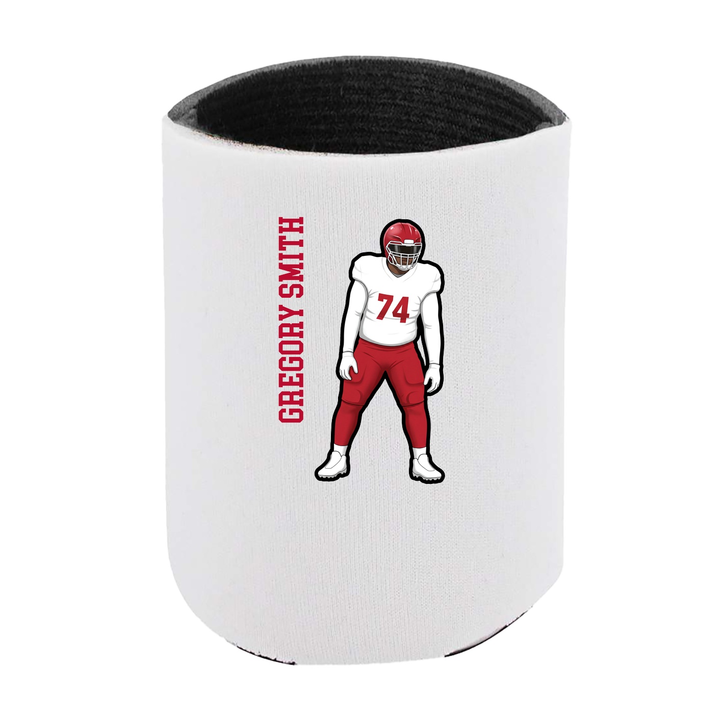 Can Holder