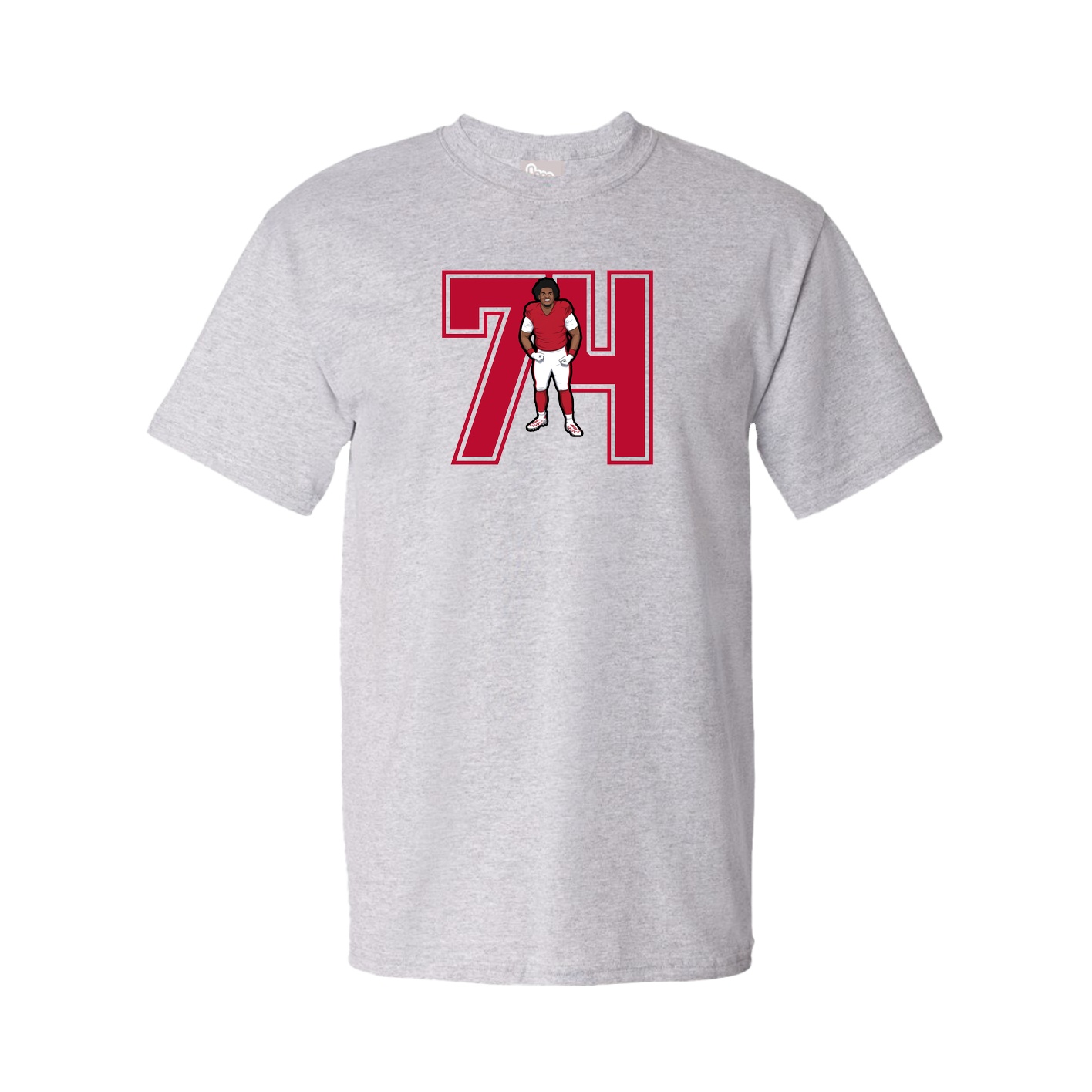 Youth Tee