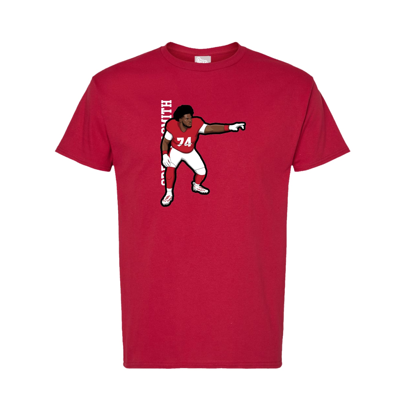 Tee