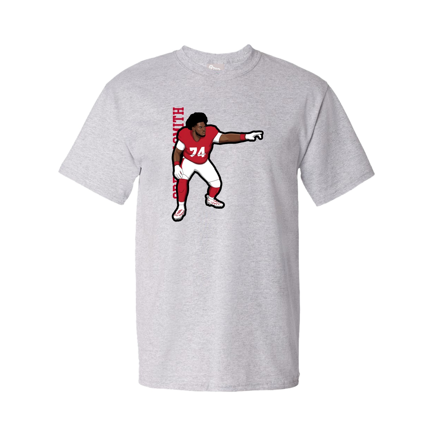 Tee