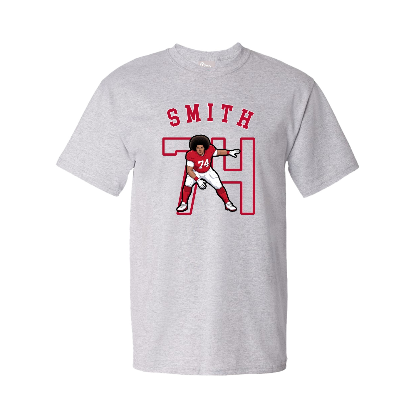 Tee