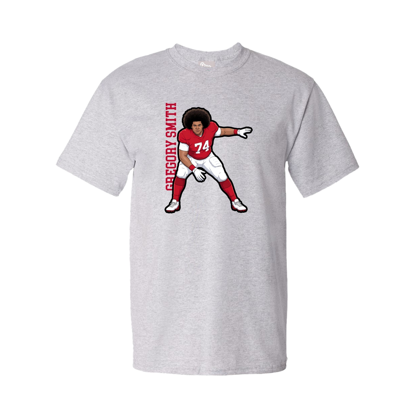 Tee
