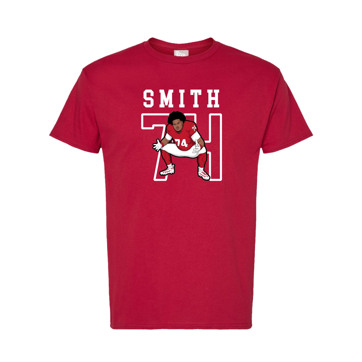 Tee