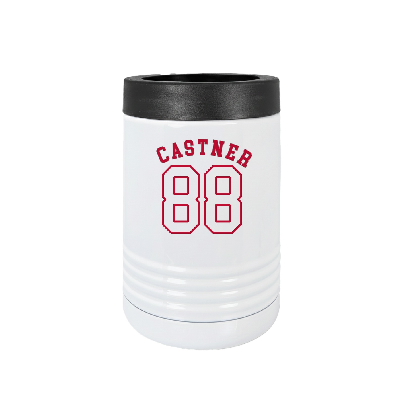 Beverage Holder