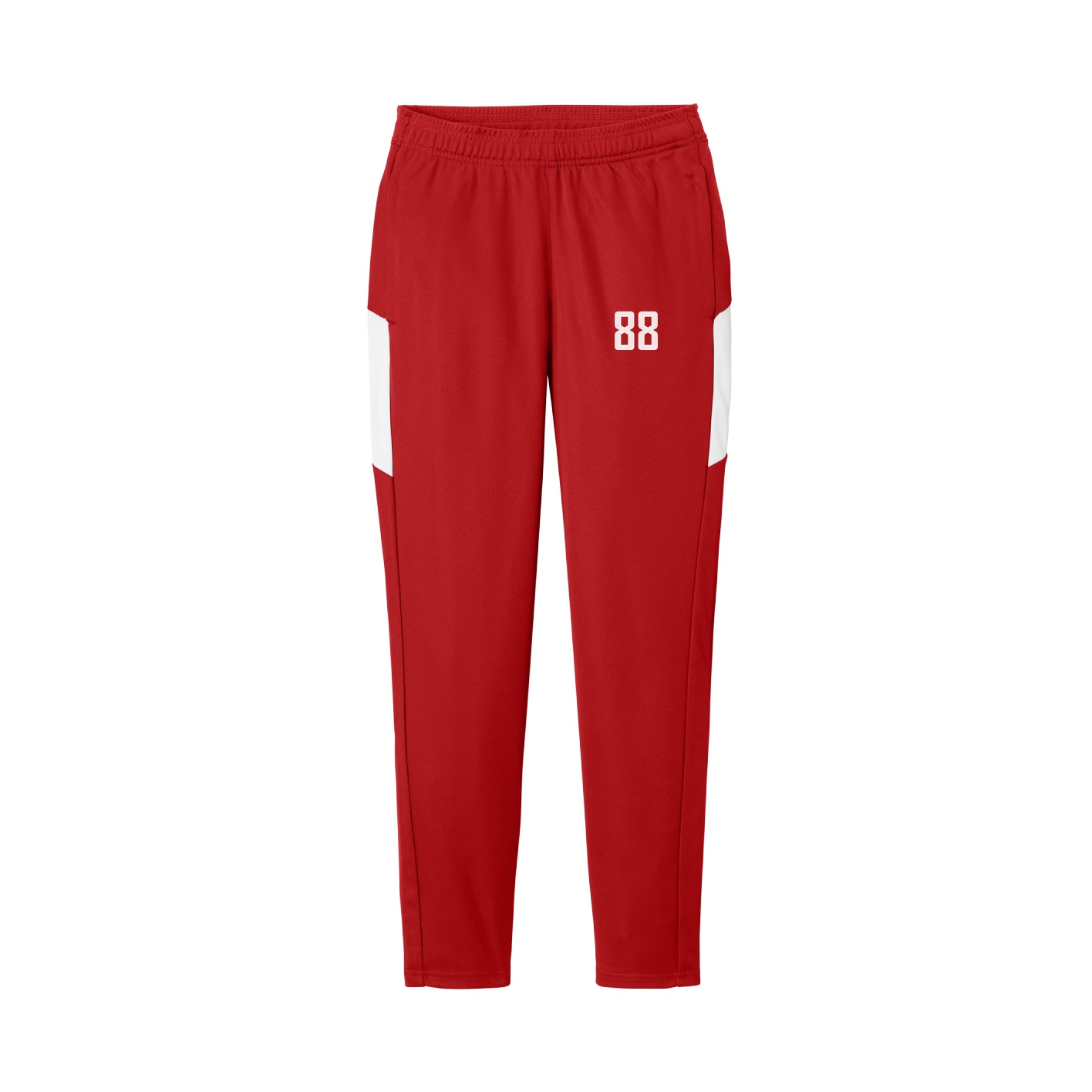Women's Team Travel Pant