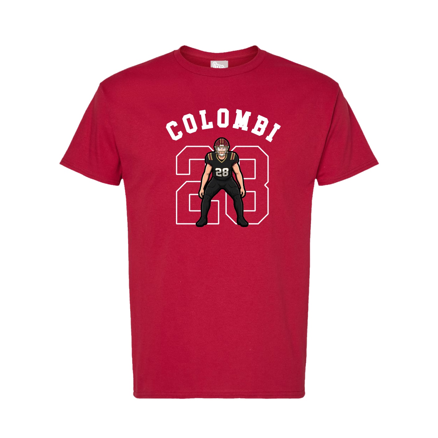 Tee