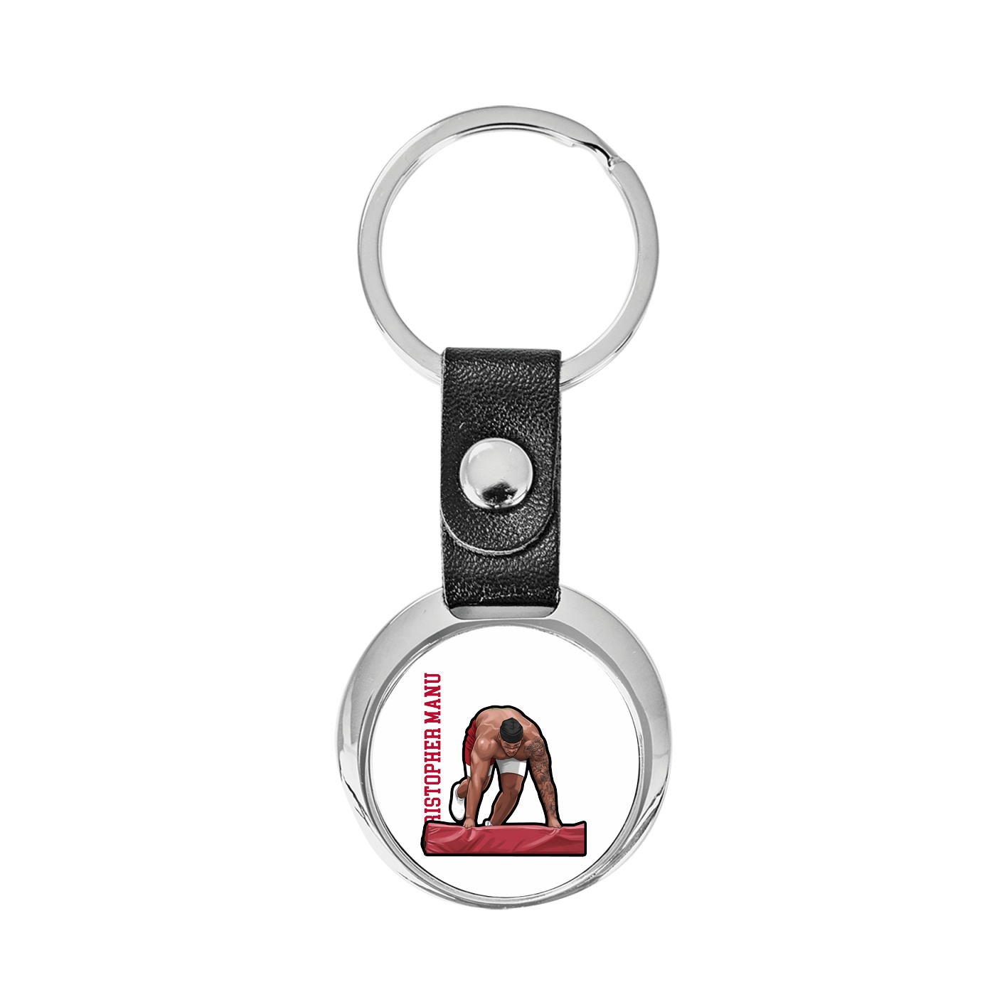 Key Chain
