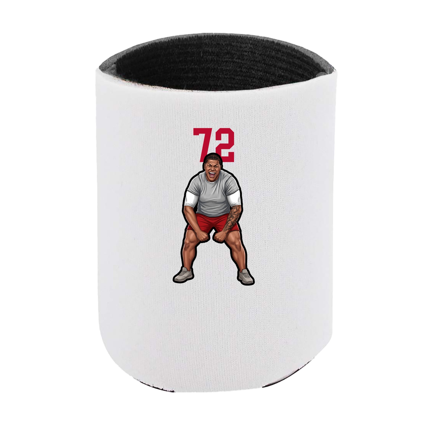 Can Holder