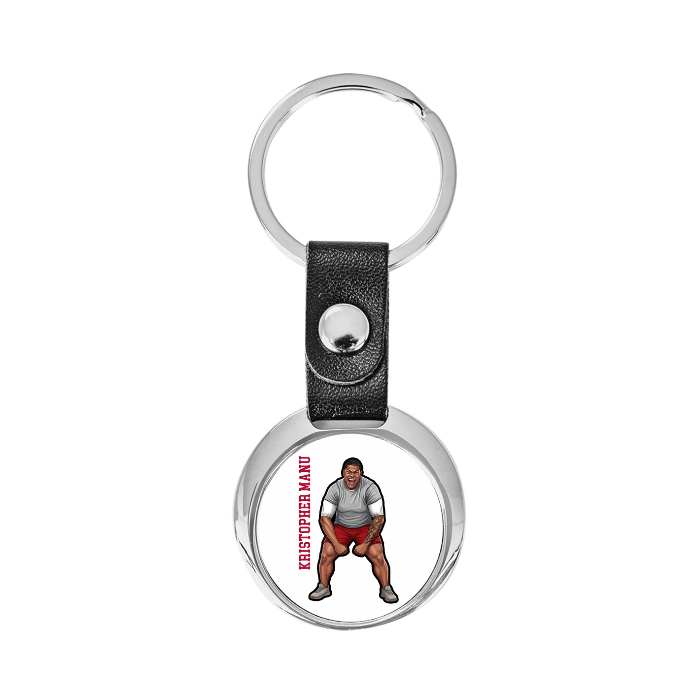 Key Chain
