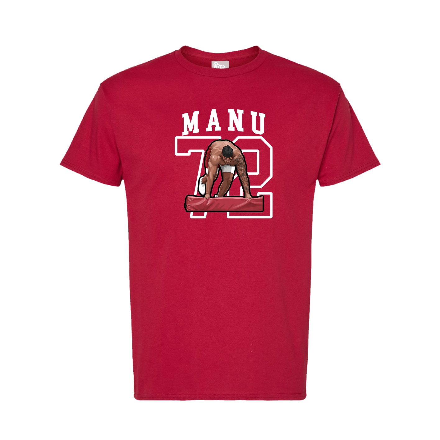 Tee