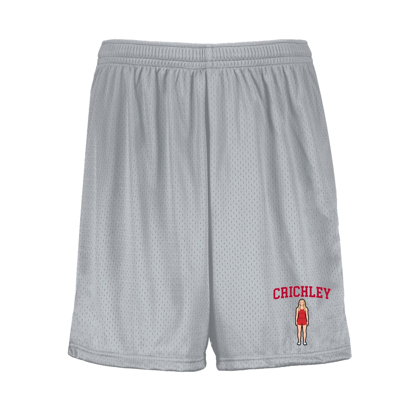 Shorts — Shirsey in Classic