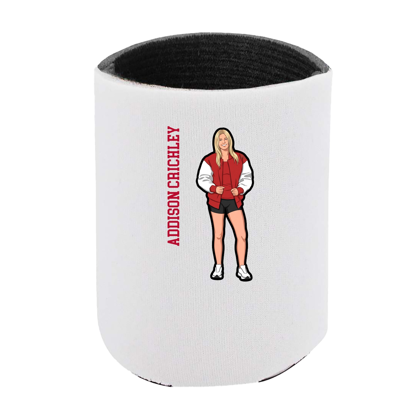 Can Holder