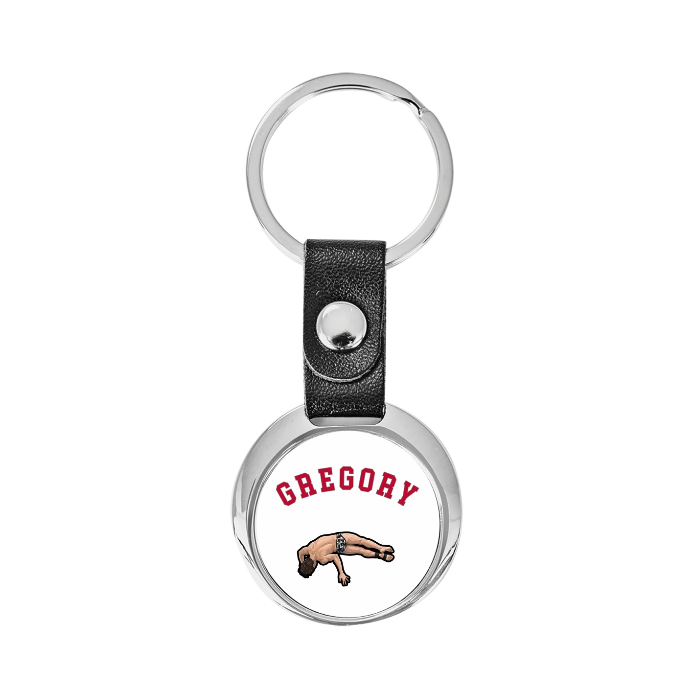 Key Chain
