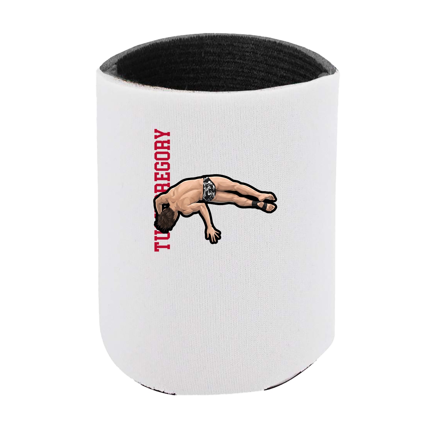 Can Holder