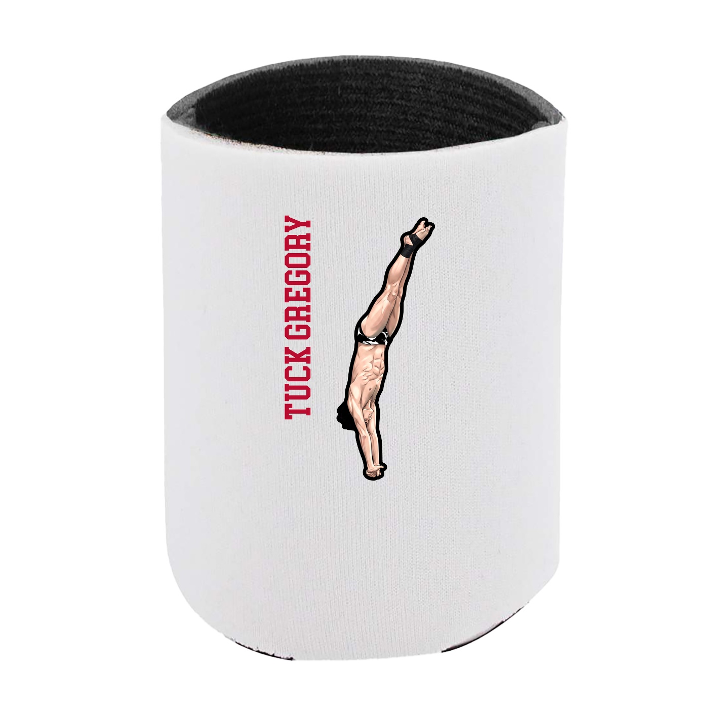 Can Holder