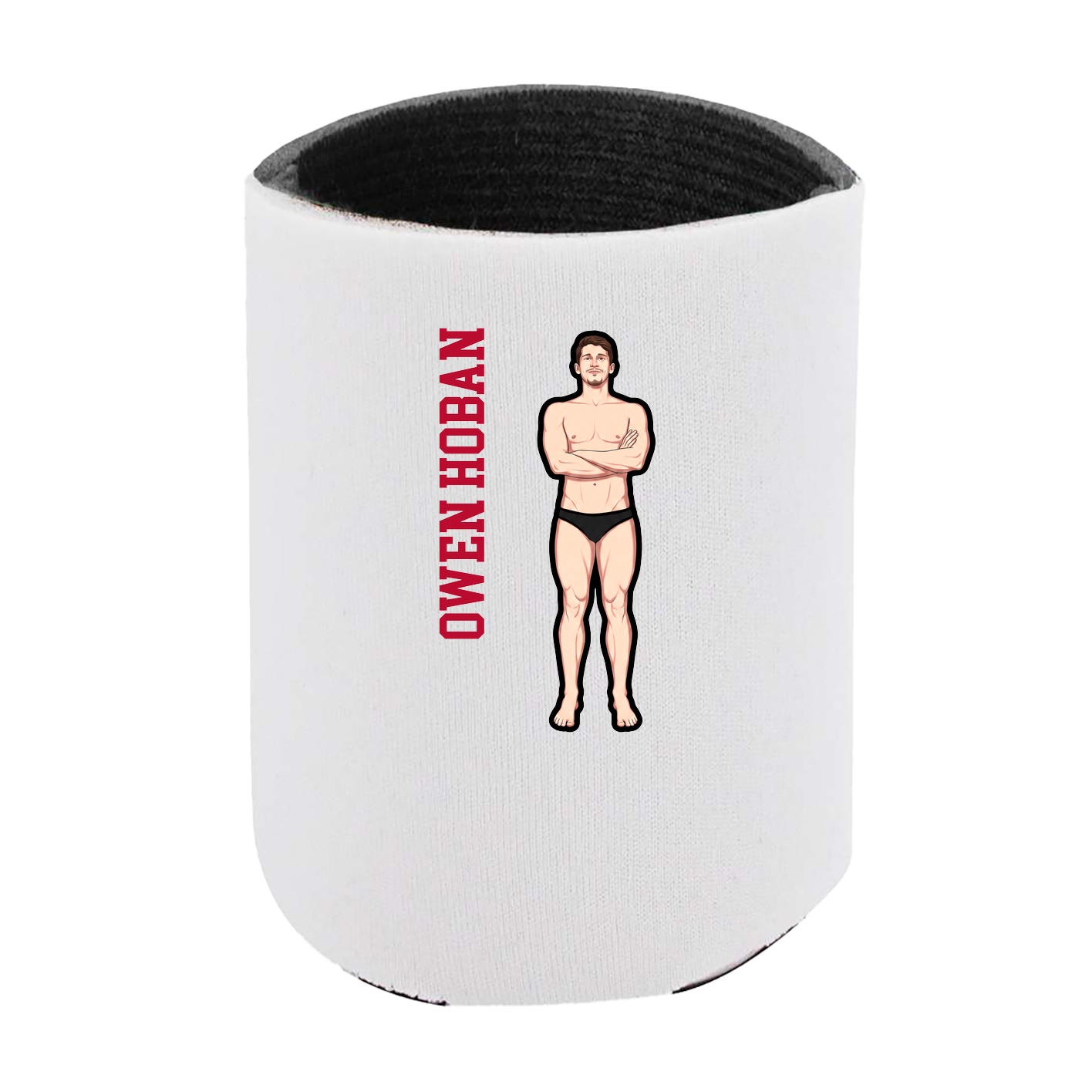 Can Holder
