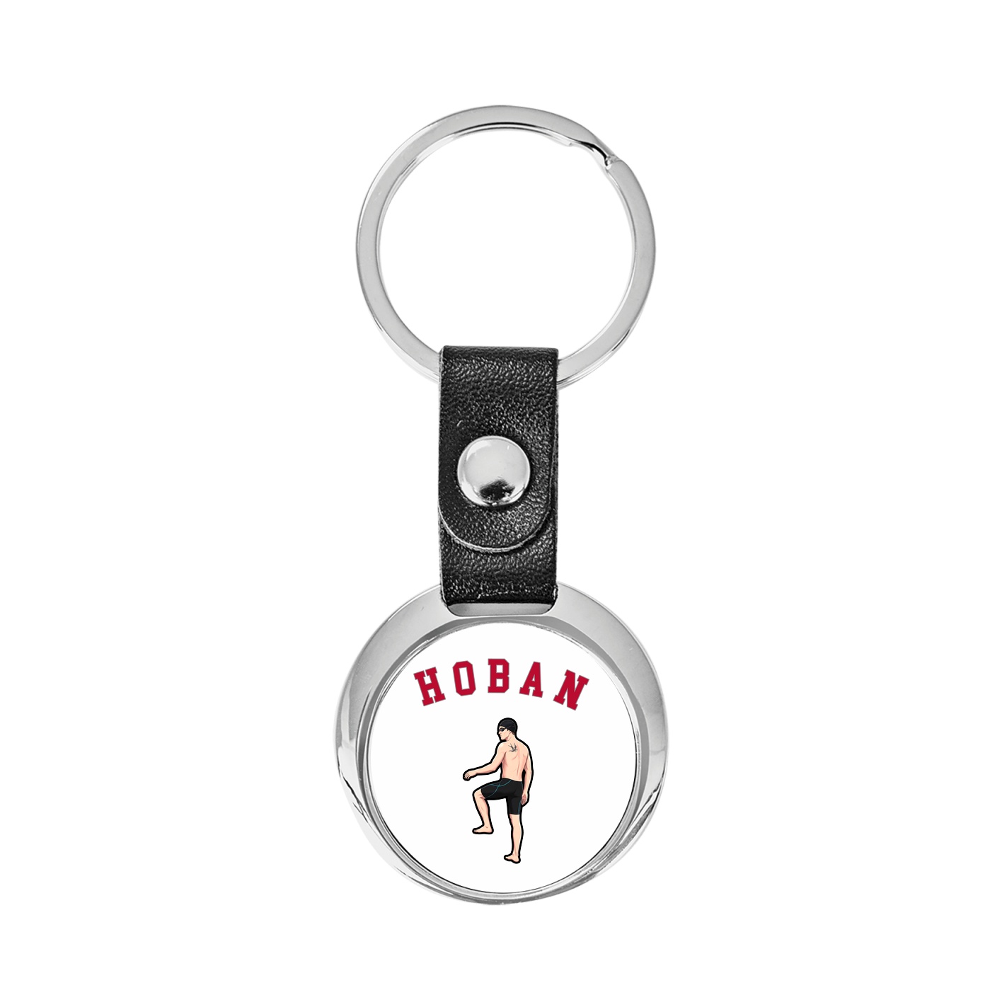Key Chain
