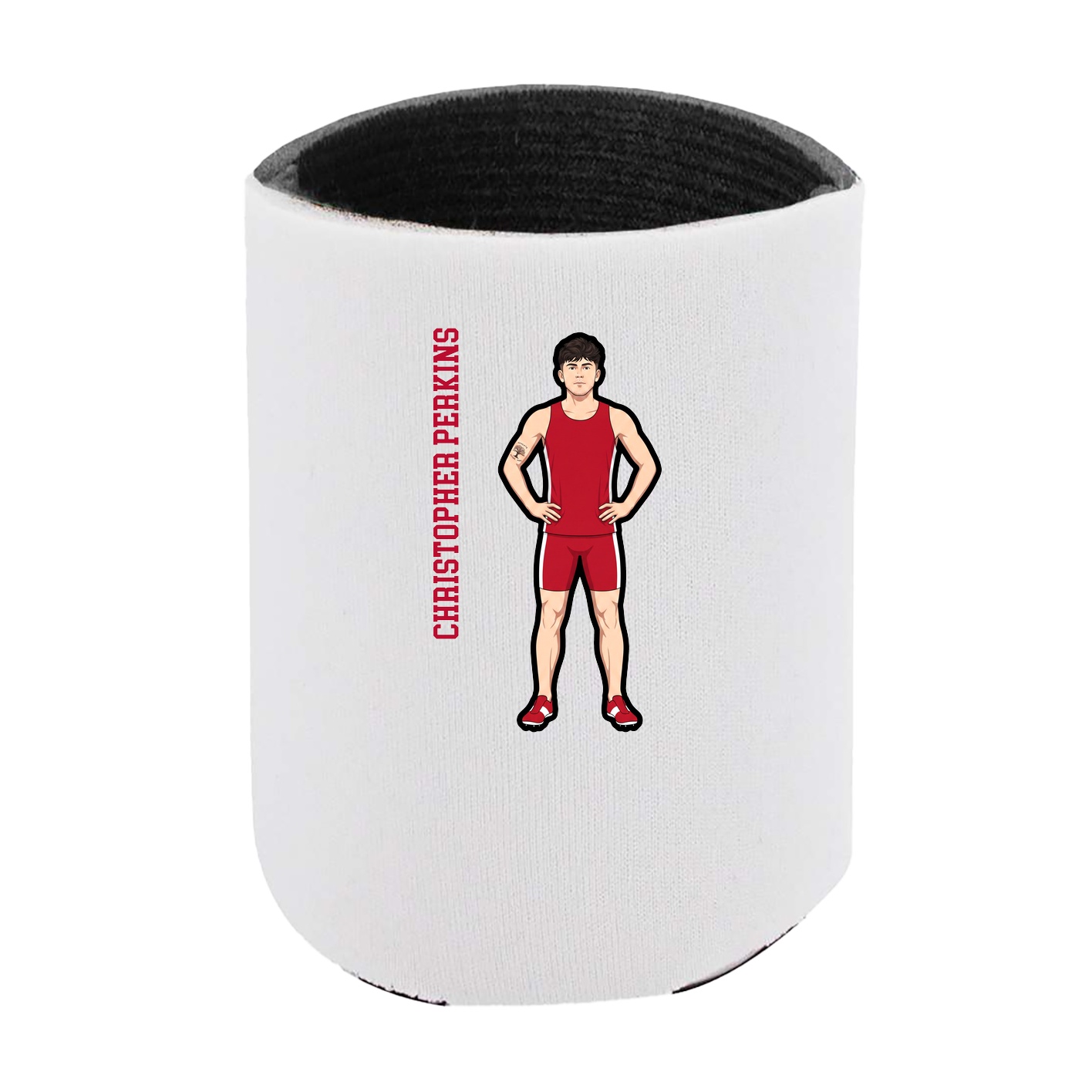 Can Holder