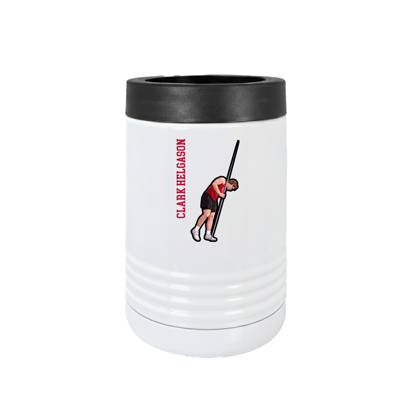 Beverage Holder