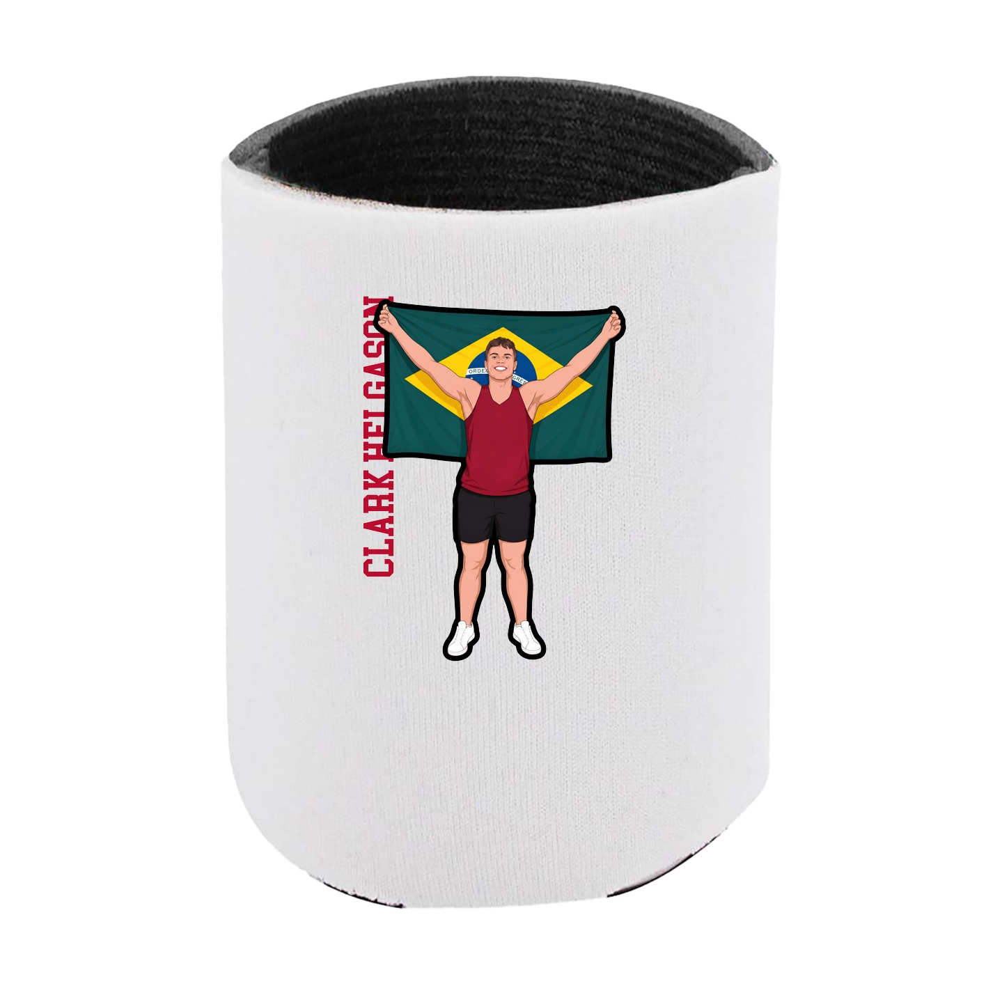 Can Holder
