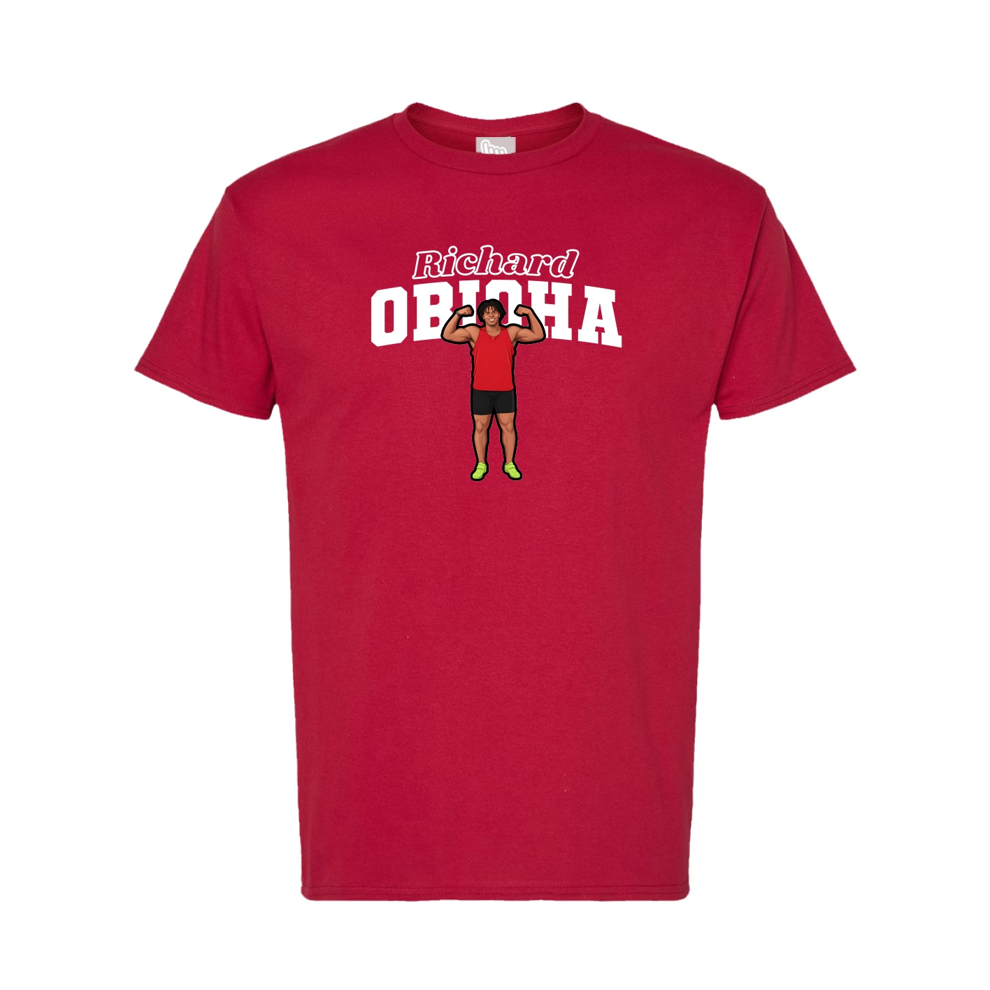 Tee