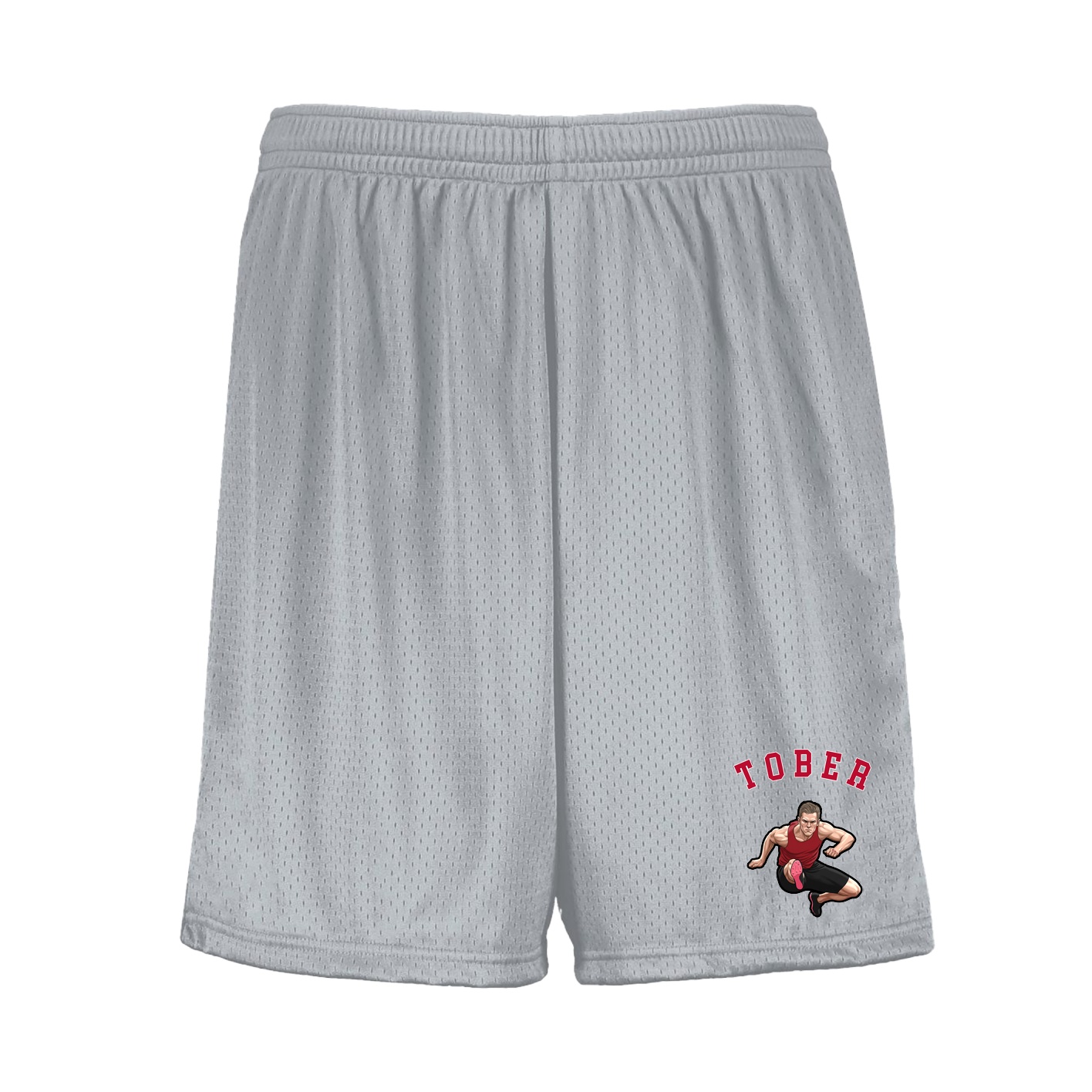 Shorts — Shirsey Arch in Classic