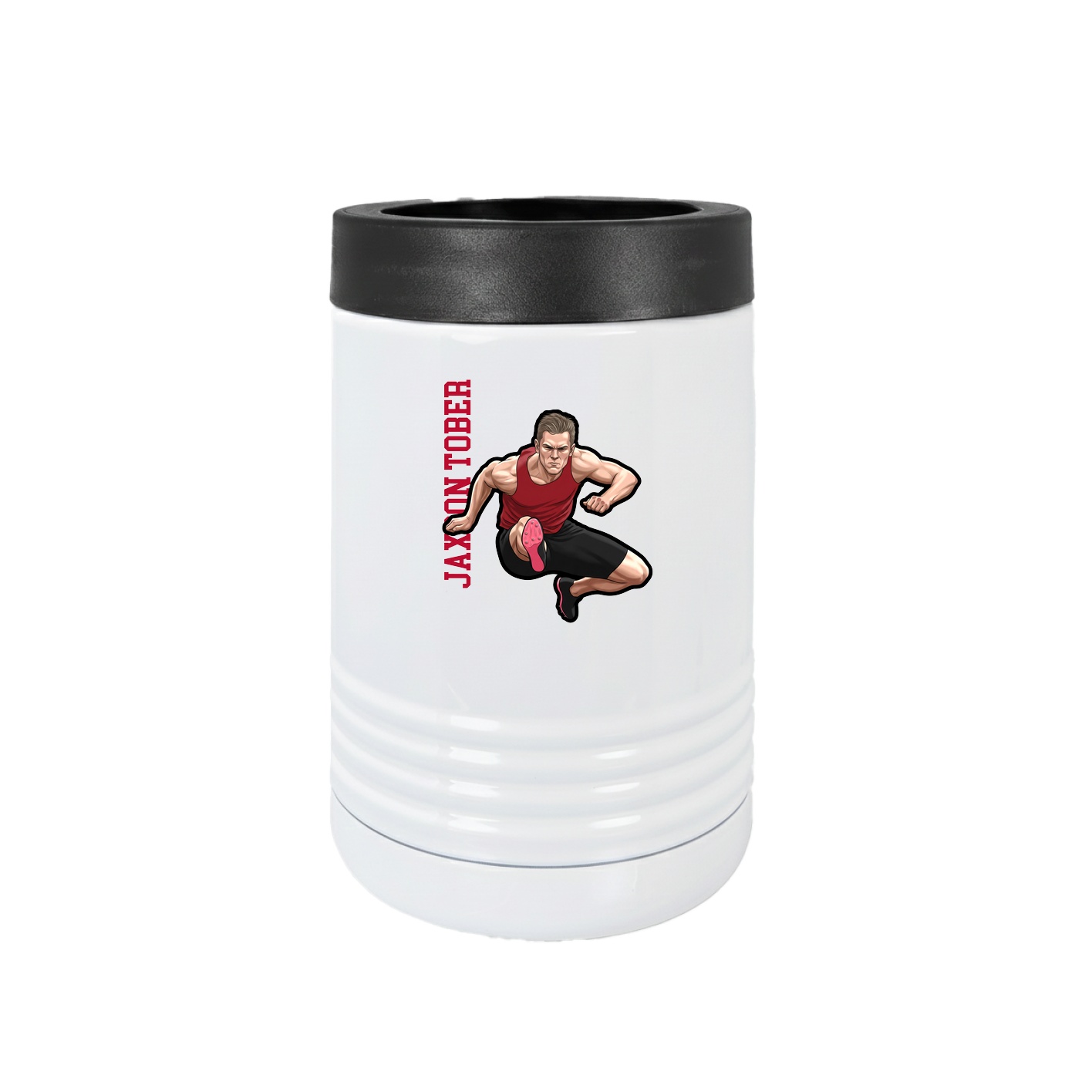 Polar Camel Beverage Holder