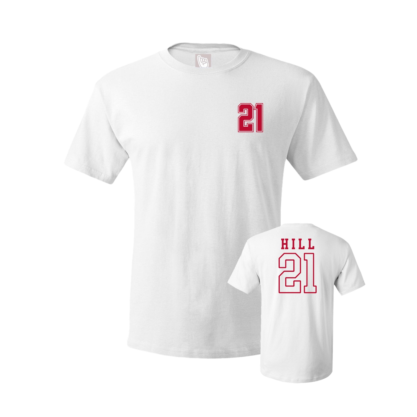 Tee