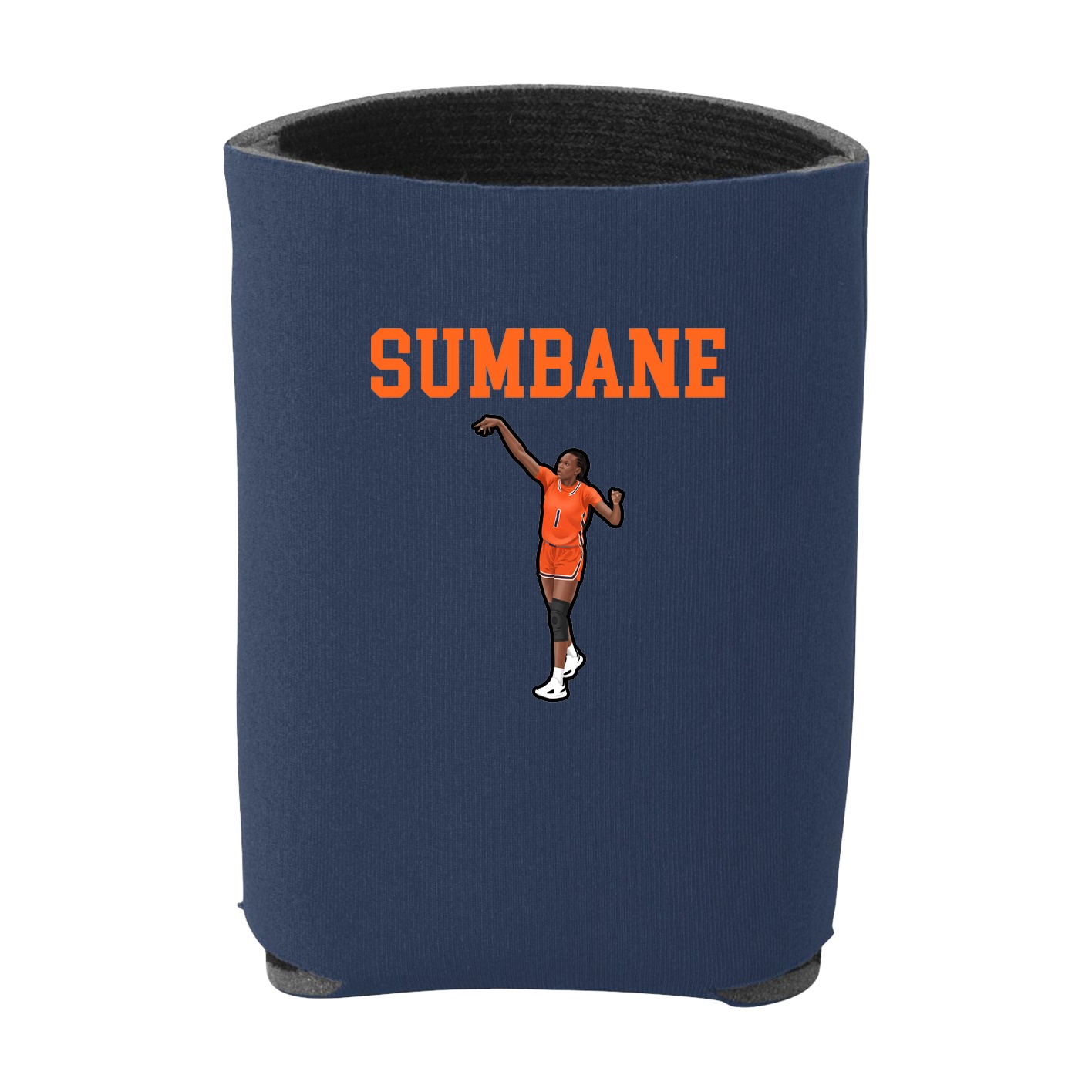 Can Holder — Shirsey in Navy
