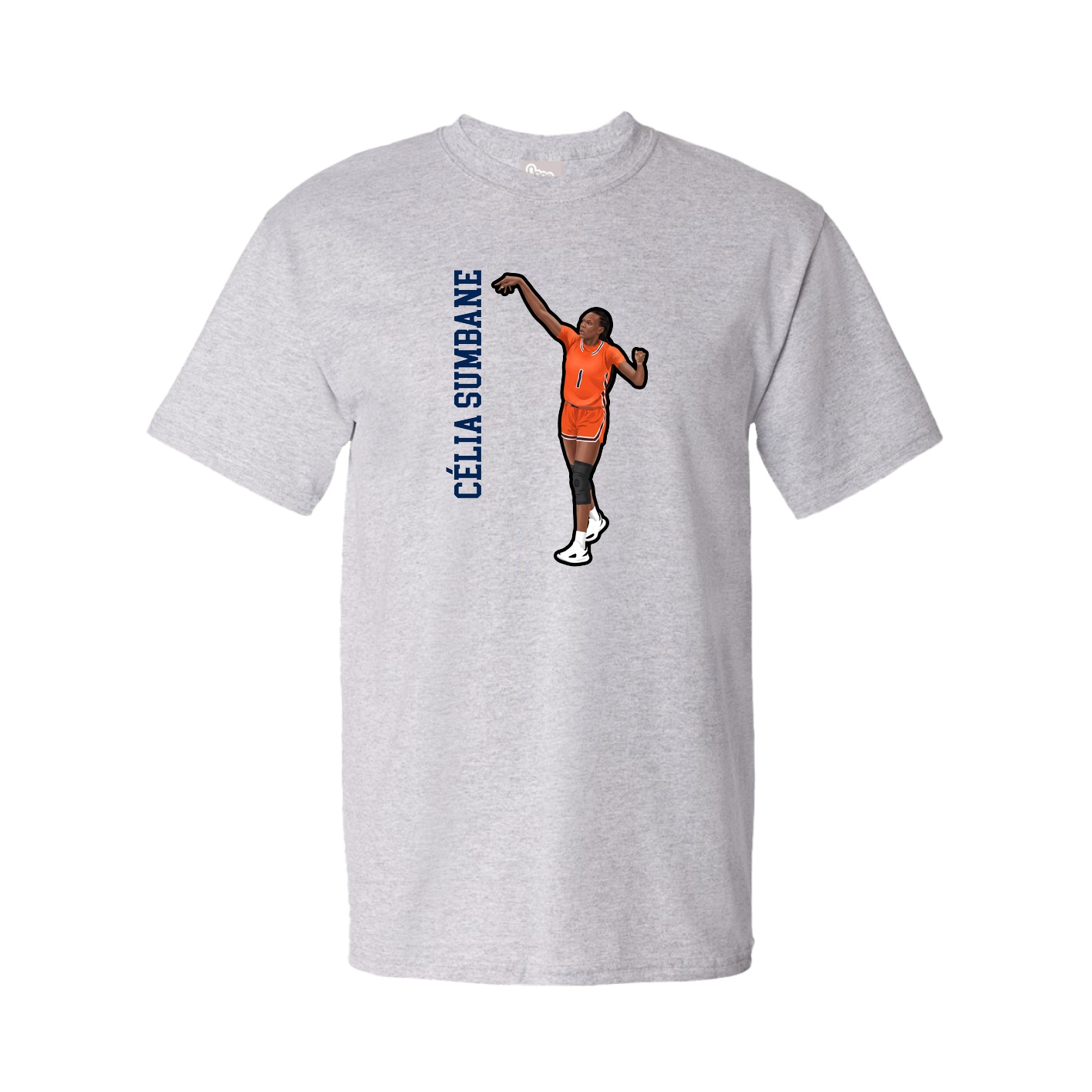 Tee