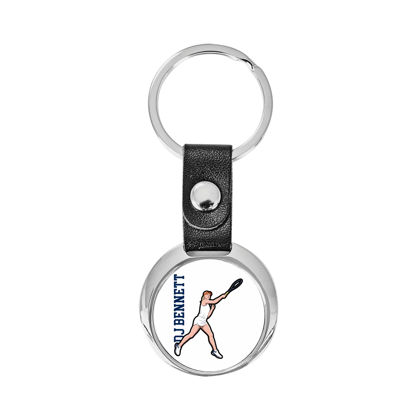 Key Chain