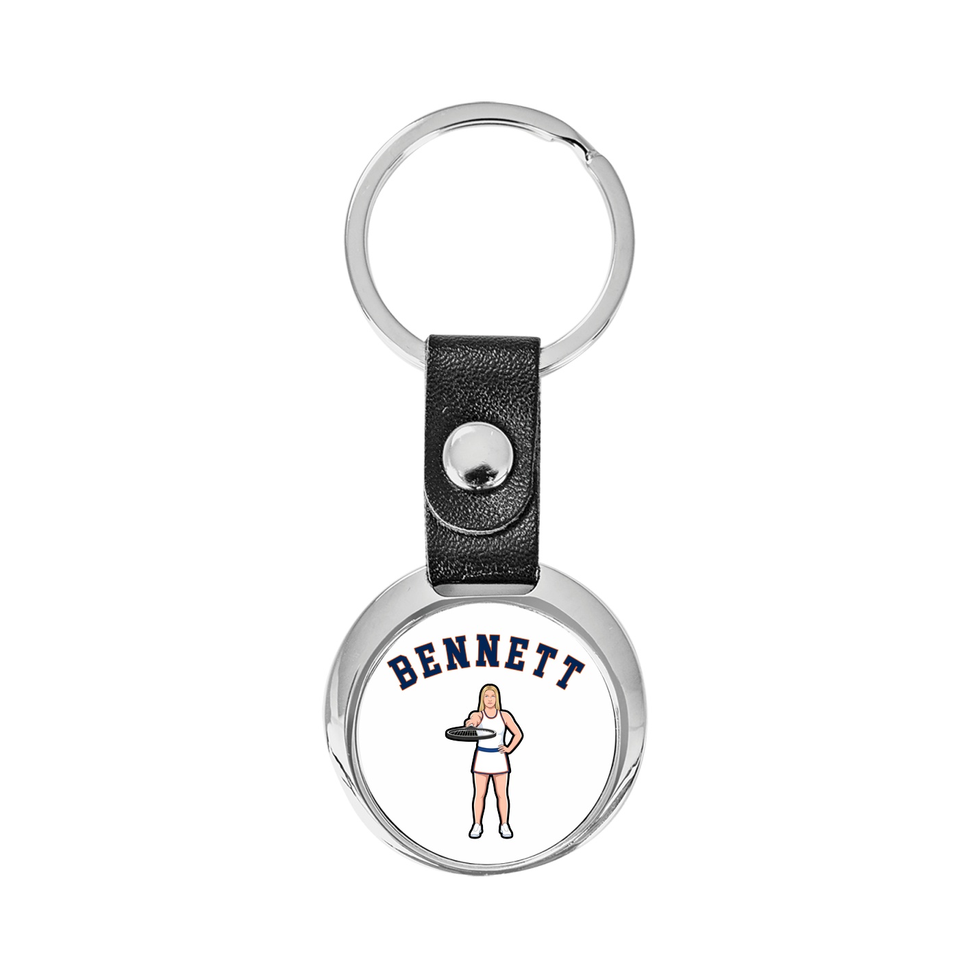 Key Chain