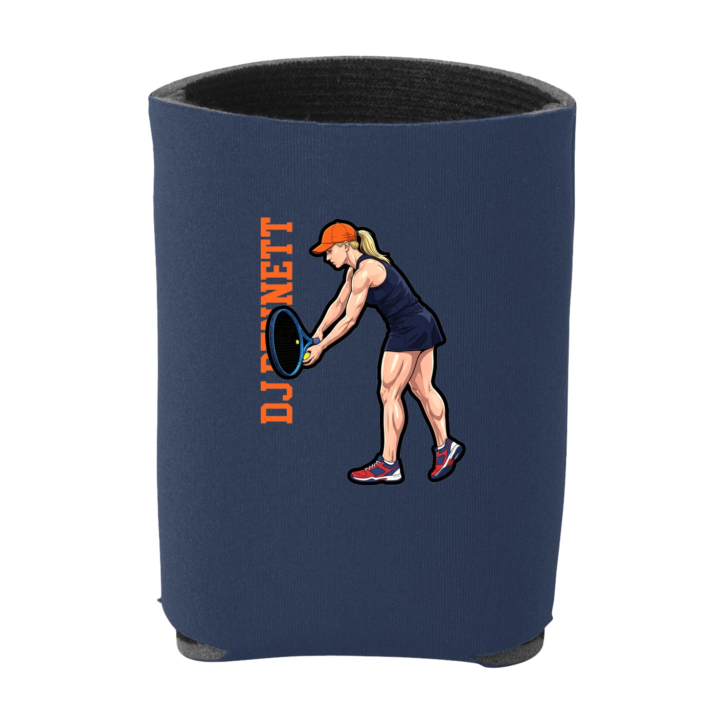 Can Holder