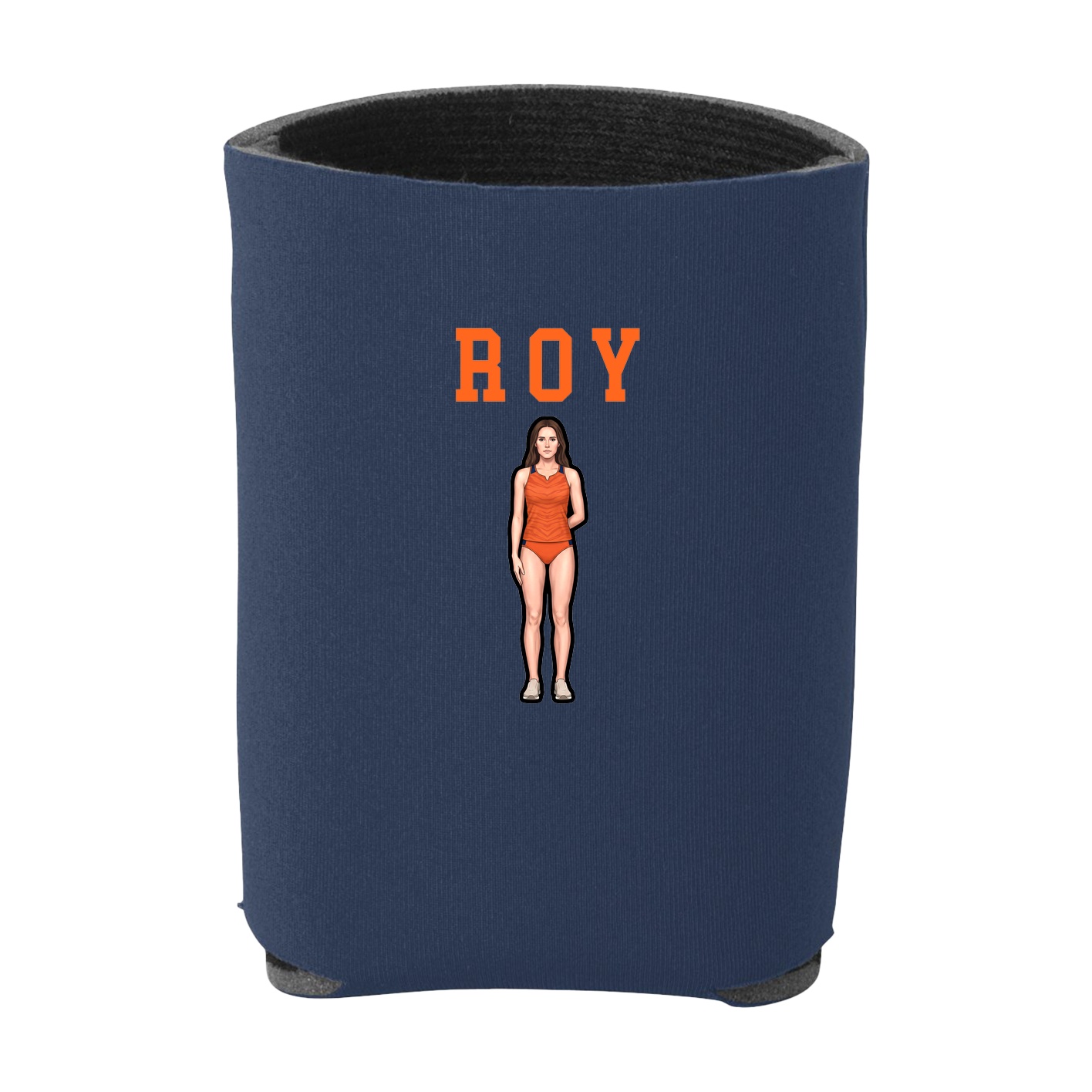 Can Holder — Shirsey in Navy
