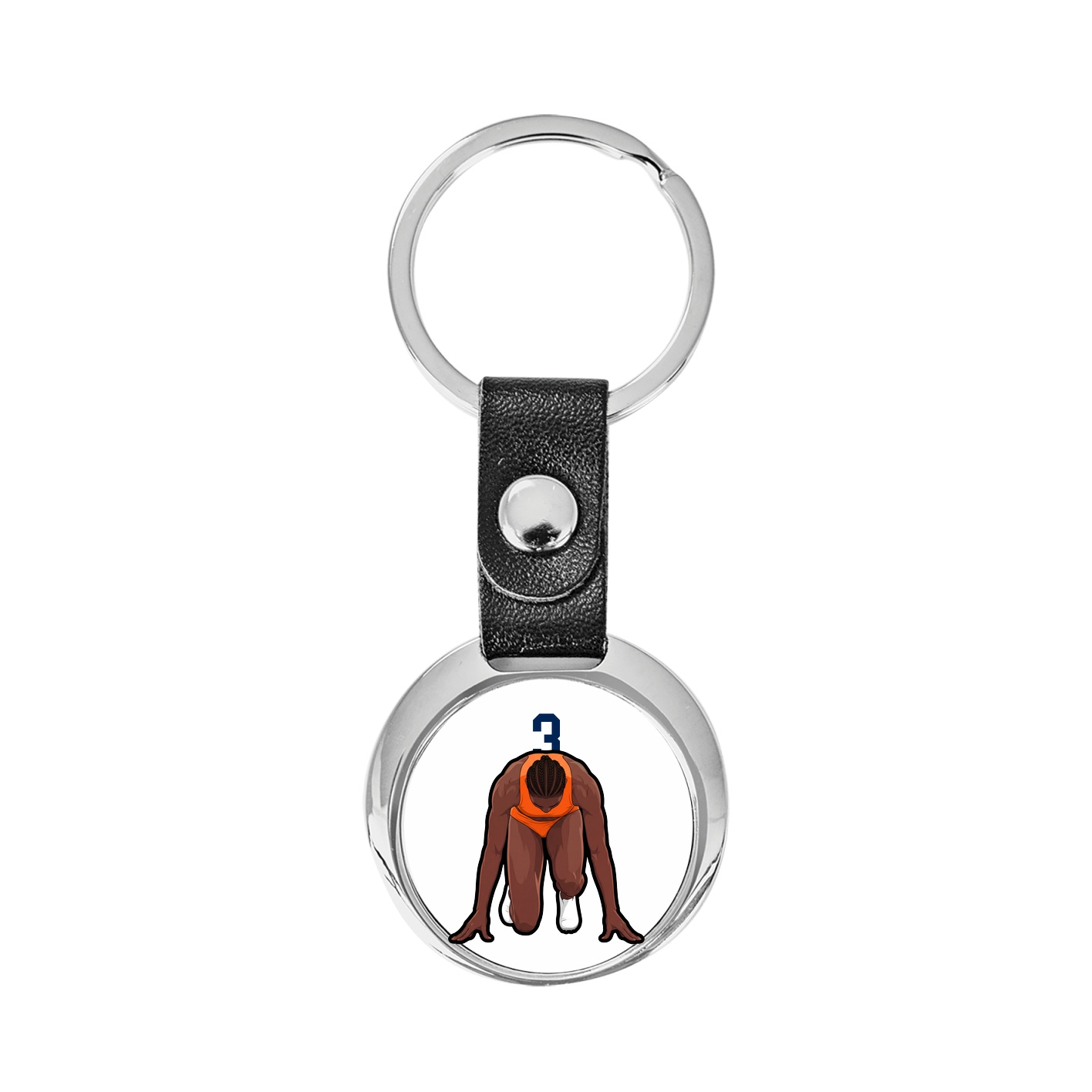 Key Chain