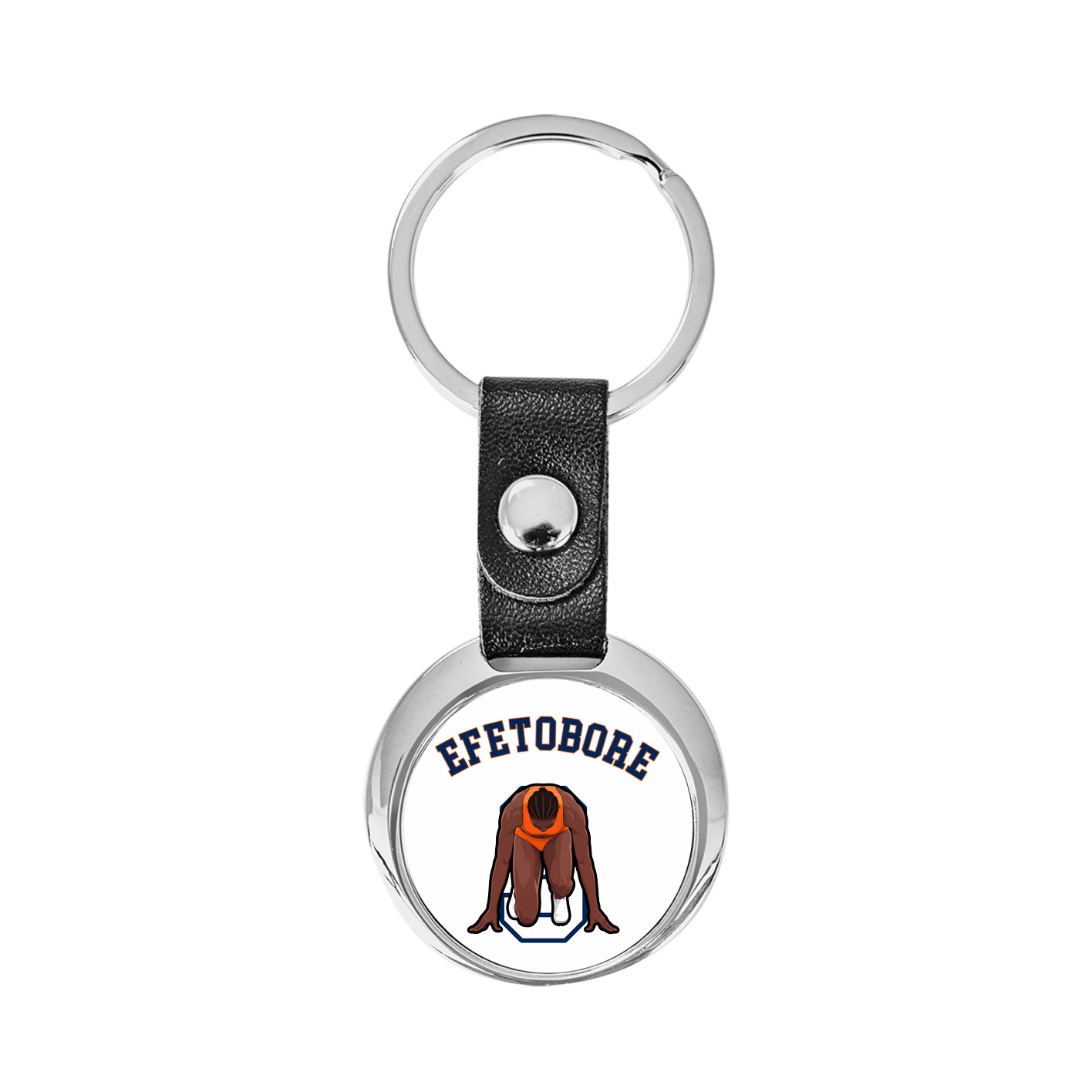 Key Chain