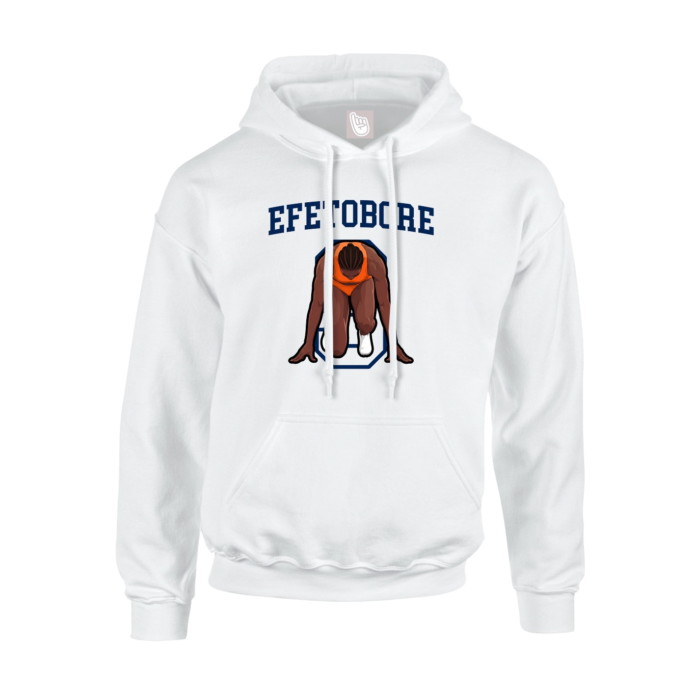 Youth Hoodie