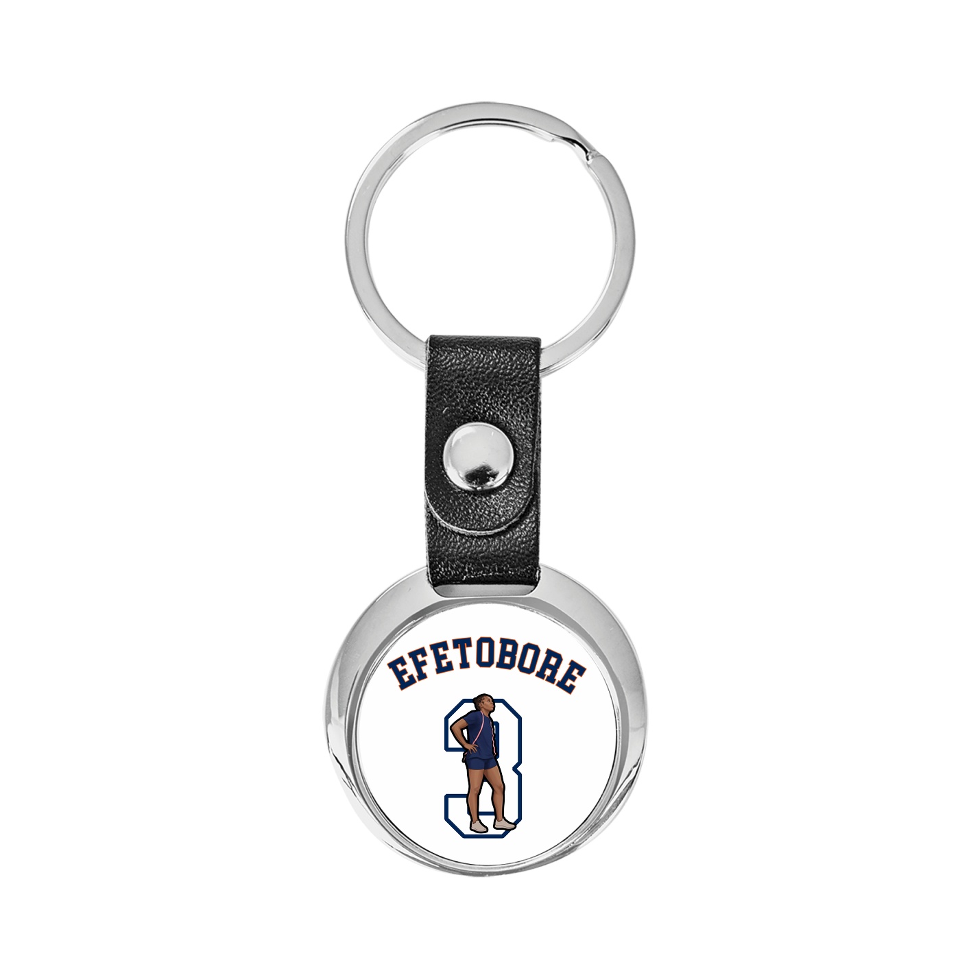 Key Chain